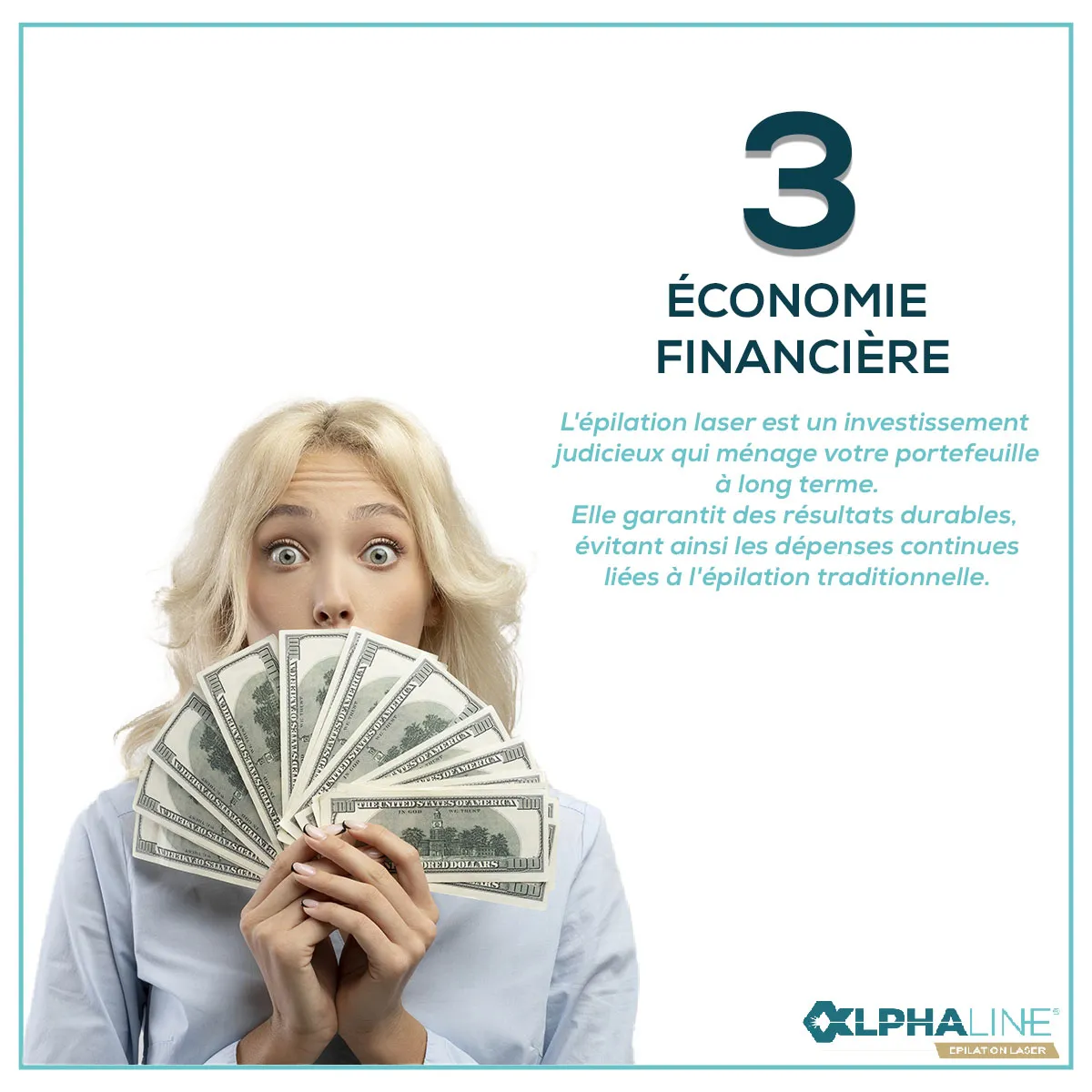 economie-financiere