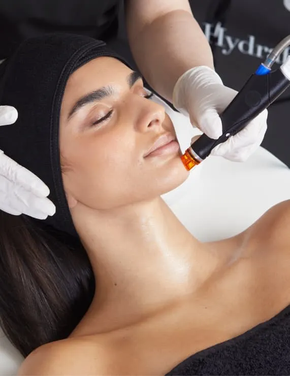 traitement-hydrafacial